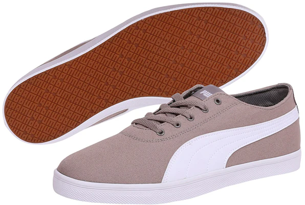 Puma Urban Purple ''Bianco'' 365256-08 Purchase Puma Urban Purple ''Bianco'' 365256-08