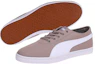 Purchase Puma Urban Purple ''Bianco'' 365256-08
