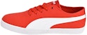 Puma Urban Red 'White' 365256-04