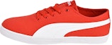 Buy Puma Urban Red 'White' 365256-04