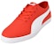 Puma Urban Red 'White' 365256-04