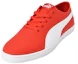 Order Puma Urban 紅白