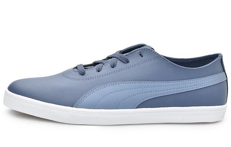 Puma Urban SL 'Blue' 365257-03
