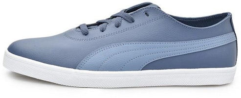 Puma Urban SL 'Blue' 365257-03 Puma Urban SL 'Blue' 365257-03