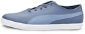 Puma Urban SL 'Blue' 365257-03