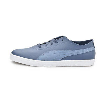 Puma Urban SL 'Blue'