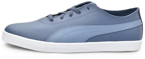Puma Urban SL 'Blue' 365257-03 Puma Urban SL 'Blue' 365257-03