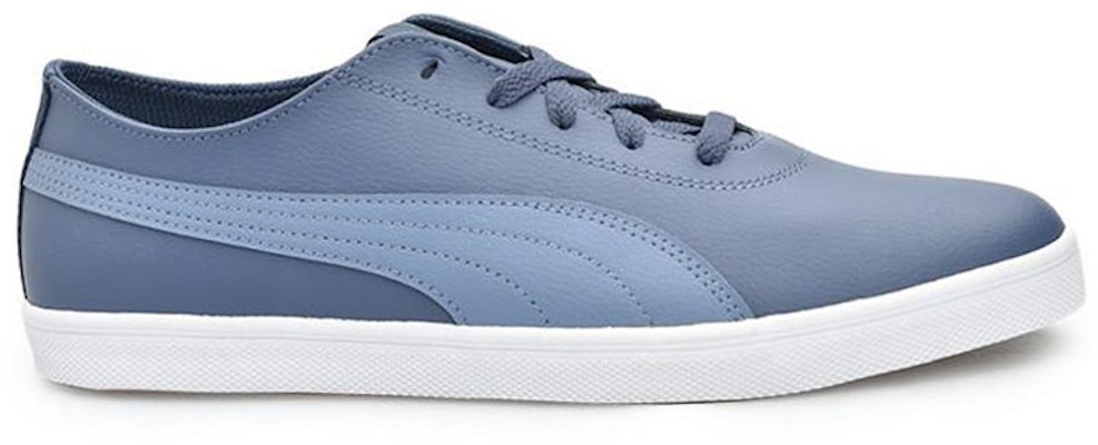Puma Urban SL 'Blue' 365257-03 Order Puma Urban SL 'Blue' 365257-03