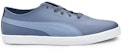 Puma Urban SL 'Blue' 365257-03