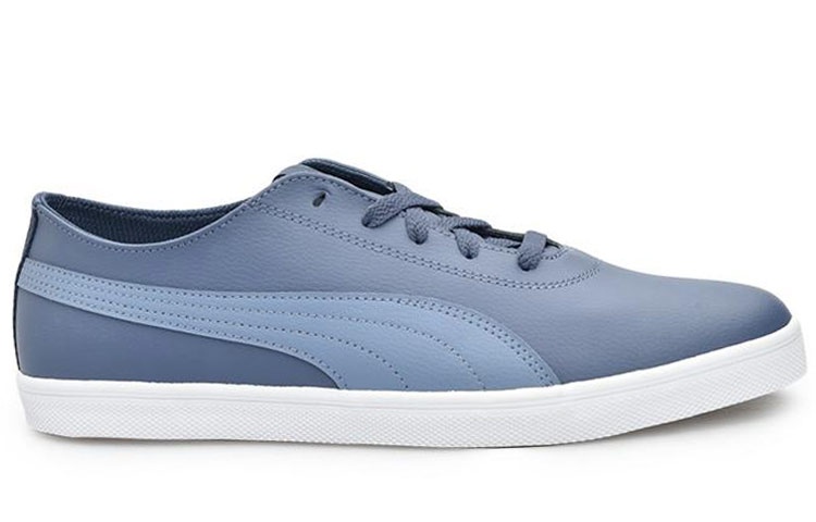 Order 푸마 어반 SL '블루' (Puma Urban SL 'Blue') 365257-03