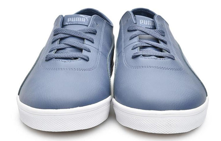 Lookbook 彪马 Urban SL ‘蓝色’ 365257-03