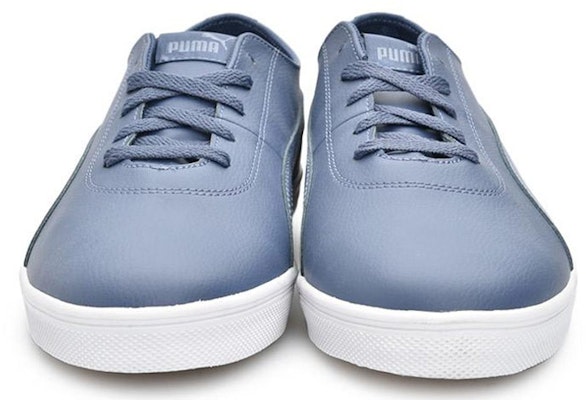 Puma Urban SL 'Blue' 365257-03 Lookbook Puma Urban SL 'Blue' 365257-03