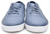 Puma Urban SL 'Blue' 365257-03