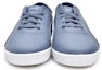 Lookbook Puma Urban SL 'Blue' 365257-03