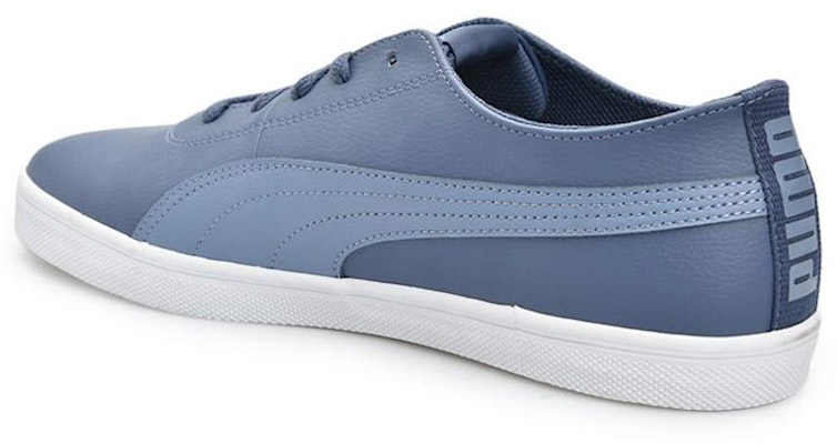 Puma Urban SL 'Blue' 365257-03 Shop Puma Urban SL 'Blue' 365257-03