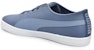 Puma Urban SL 'Blue' 365257-03