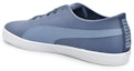 Shop Puma Urban SL 'Blue' 365257-03