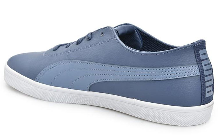 Shop 푸마 어반 SL '블루' (Puma Urban SL 'Blue') 365257-03