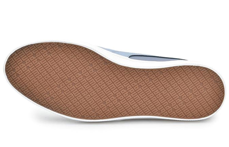 Purchase 彪马 Urban SL ‘蓝色’ 365257-03