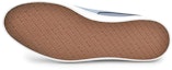 Purchase Puma Urban SL 'Blue' 365257-03