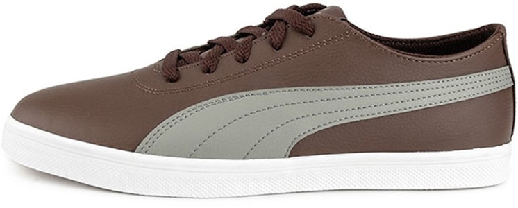 プーマ アーバンSL ライトブラウン 365257-04 Buy プーマ アーバンSL ライトブラウン 365257-04