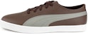Puma Urban SL 'Light Brown' 365257-04