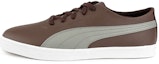 Buy Puma Urban SL 'Light Brown' 365257-04