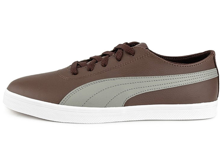 Puma Urban SL 'Light Brown' 365257-04