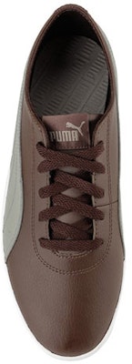 Puma Urban SL 'Light Brown' 365257-04 Lookbook Puma Urban SL 'Light Brown' 365257-04