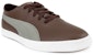 Puma Urban SL 'Light Brown' 365257-04