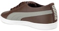 Purchase Puma Urban SL 'Light Brown' 365257-04
