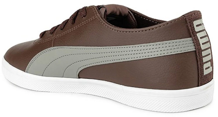 Puma Urban Sl 輕便平衡低幫休閒板鞋 棕 Purchase Puma Urban Sl 輕便平衡低幫休閒板鞋 棕