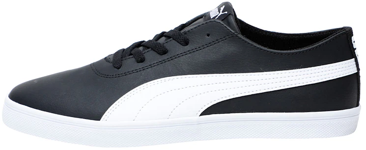 puma-urban-sl-black-365257-06