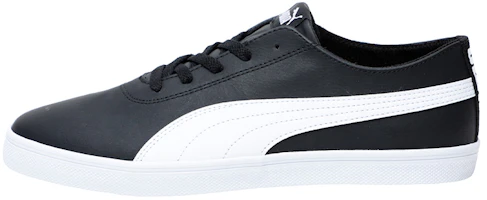 Puma Urban Sl Black 365257-06 Puma Urban Sl Black 365257-06