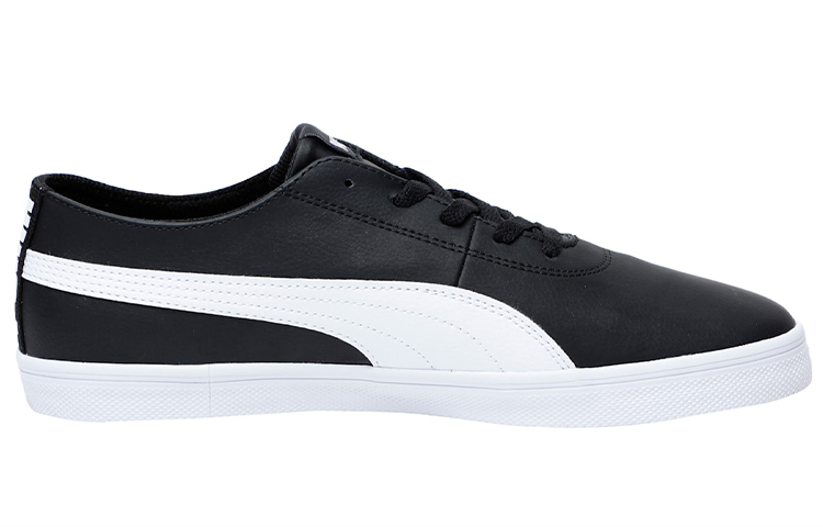 Order Puma Urban Hitam untuk Lelaki 365257-06