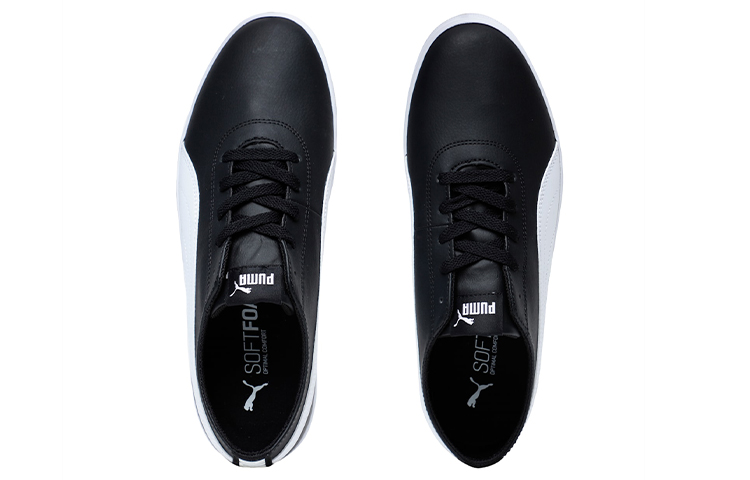 Lookbook Puma Urban Hitam untuk Lelaki 365257-06