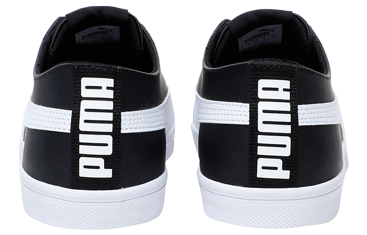 Shop Puma Urban Hitam untuk Lelaki 365257-06
