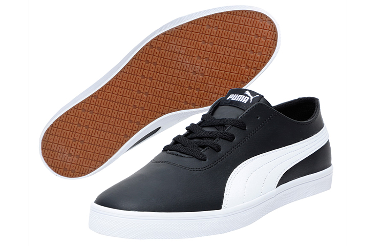 Purchase Puma Urban Hitam untuk Lelaki 365257-06