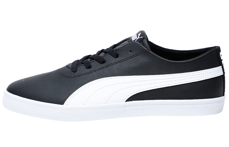 Puma Urban Sl Black 365257-06