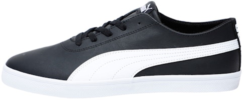 Puma Urban Sl Black 365257-06 Puma Urban Sl Black 365257-06