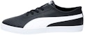 Puma Urban Sl Black 365257-06