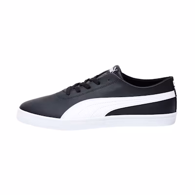 Puma Urban Sl Black