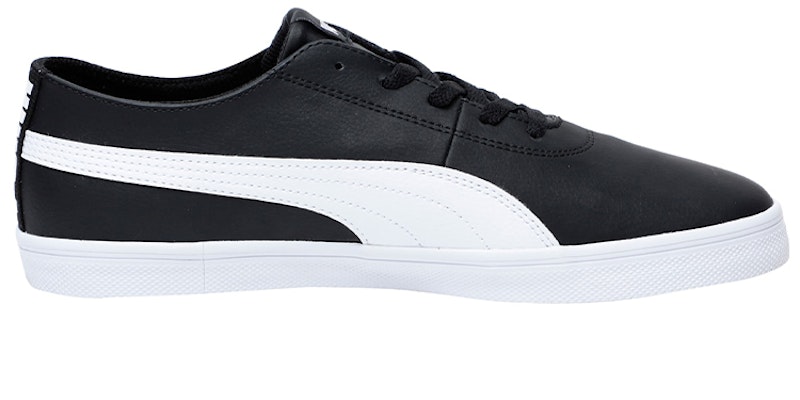 Puma Urban Sl Black 365257-06 Order Puma Urban Sl Black 365257-06