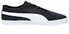 Puma Urban Sl Black 365257-06