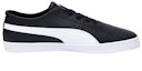 Order Puma Urban Sl Black 365257-06