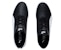 Puma Urban Sl Black 365257-06