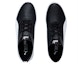 Lookbook Puma Urban Sl Black 365257-06