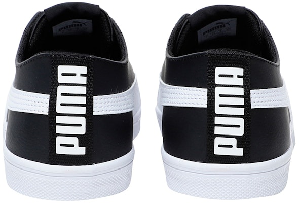 Puma Urban Sl Black 365257-06 Shop Puma Urban Sl Black 365257-06