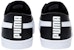 Puma Urban Sl Black 365257-06