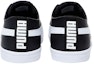 Shop Puma Urban Sl Black 365257-06